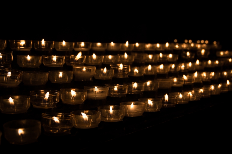 funeraire-LA MARTRE-min_candle-1068948