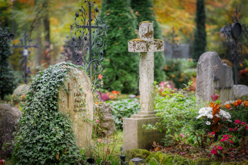 funeraire-LA MARTRE-min_cemetery-4653166